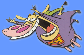[cow_flying[1].gif]
